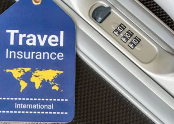 Ontario man denied travel insurance claim